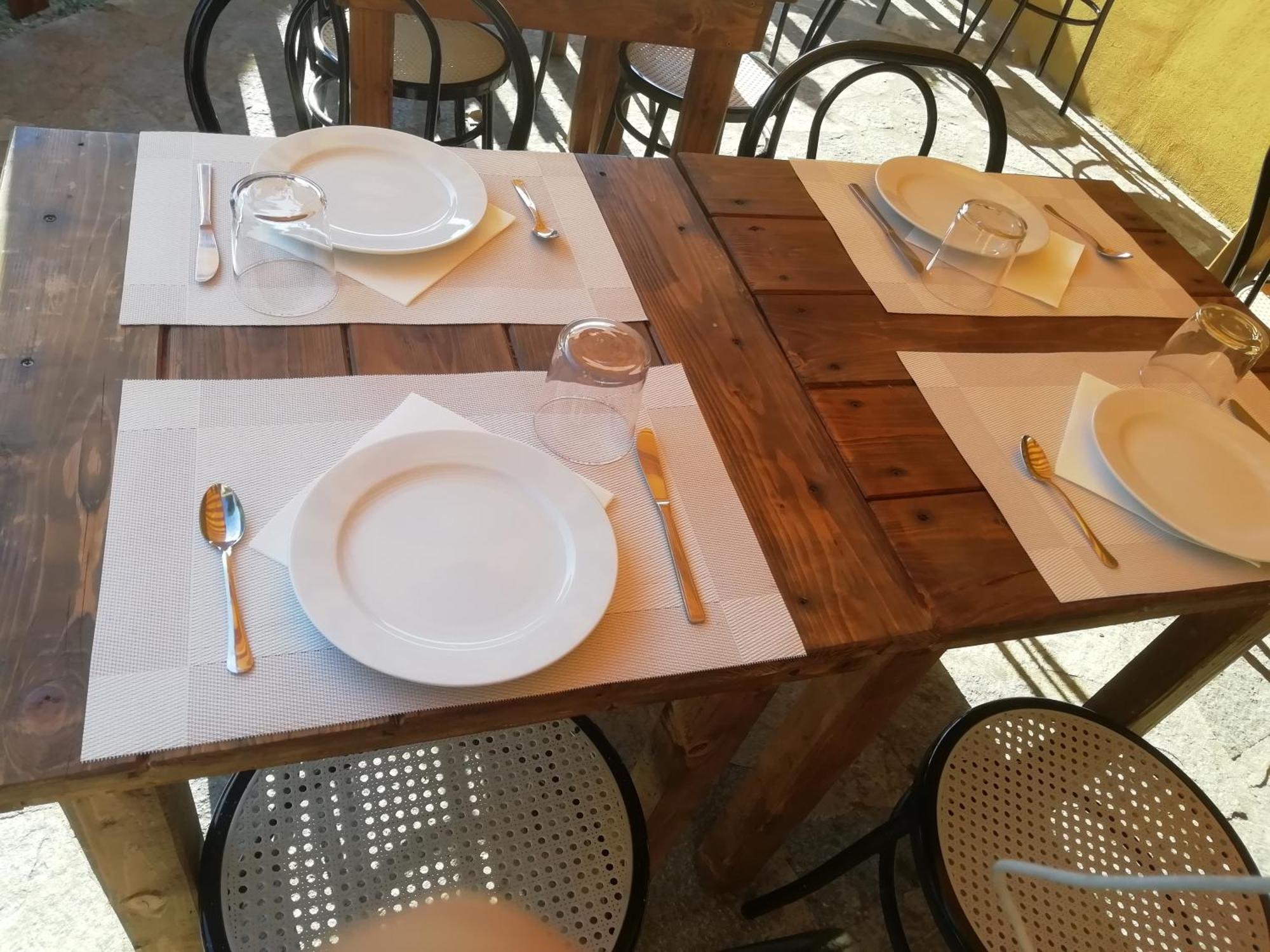 Fattoria Di Cintoia Villa Pontassieve Dış mekan fotoğraf