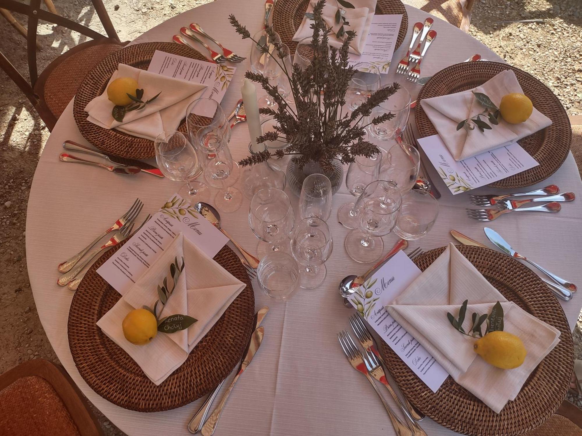 Fattoria Di Cintoia Villa Pontassieve Dış mekan fotoğraf
